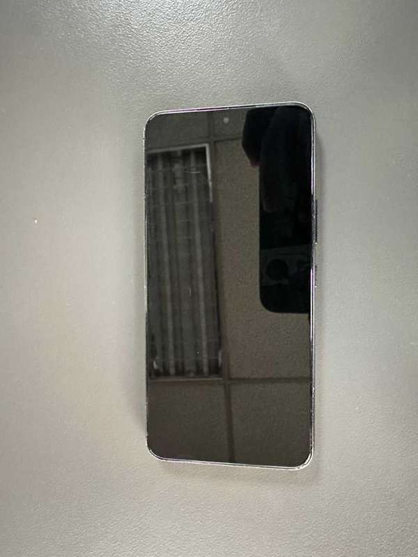 Samsung S22 256GB