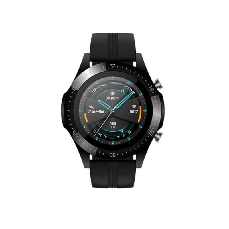 Hisense U1 Smart Watch