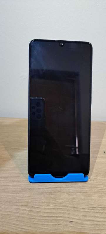 Samsung Galaxy A32