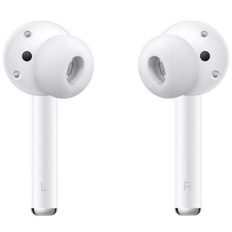 Huawei Freebud 3i  Wireless earbuds White brand New