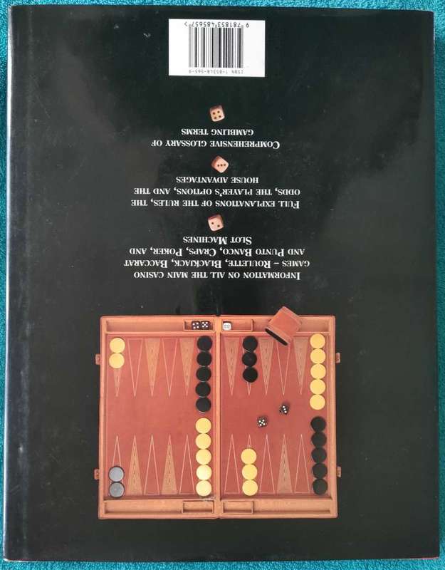 Winning System