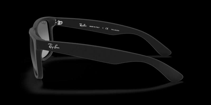 Ray ban P sunglasses