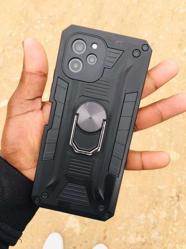 Huawei nova y61
