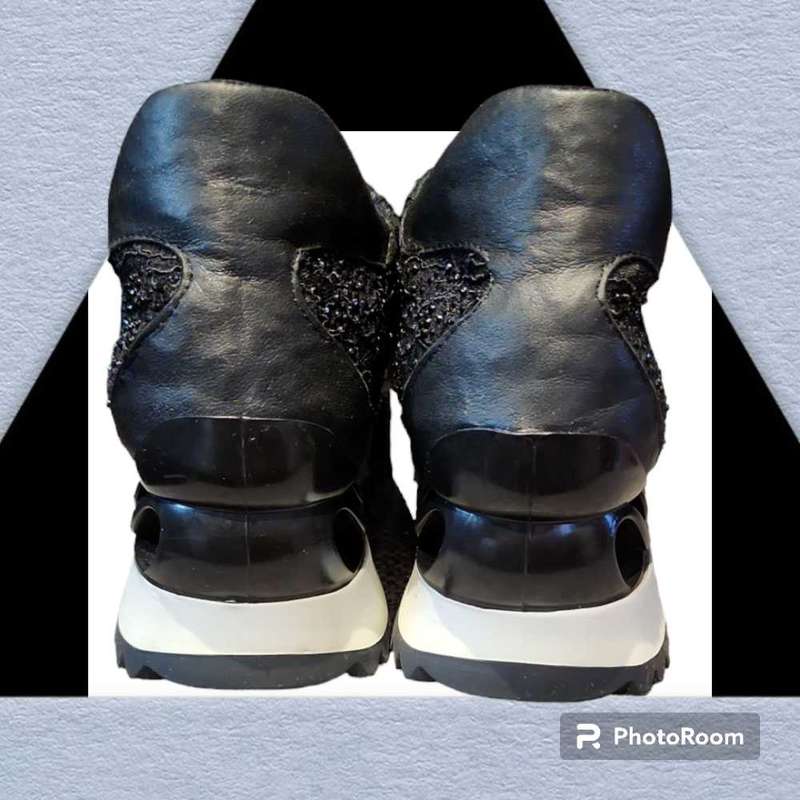 SENIORAH sneakers
