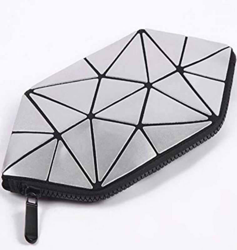 Cosmetic Bag
