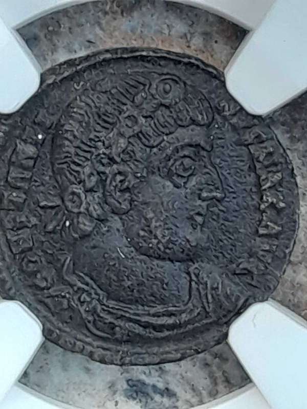 Roman Empire