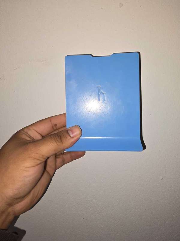 Mikrotik hAP lite