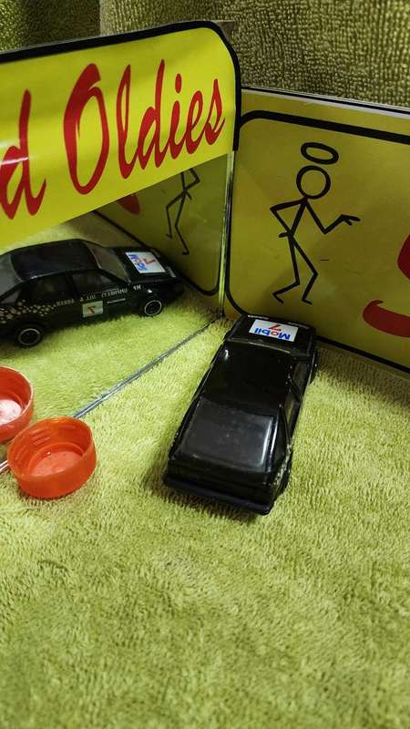 R 2.50 One-Day Auction