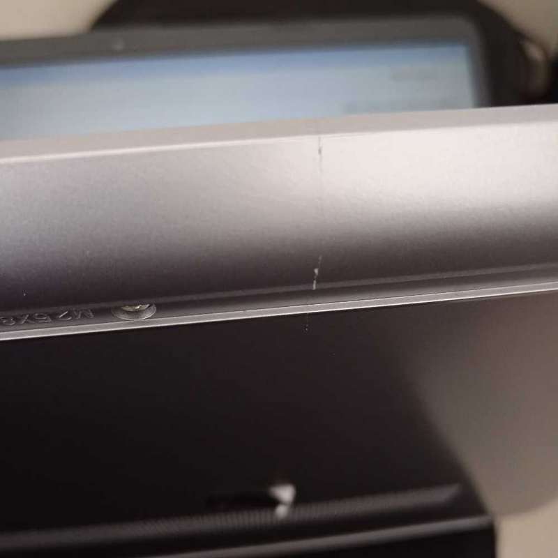 HP 255 G8 LAPTOP