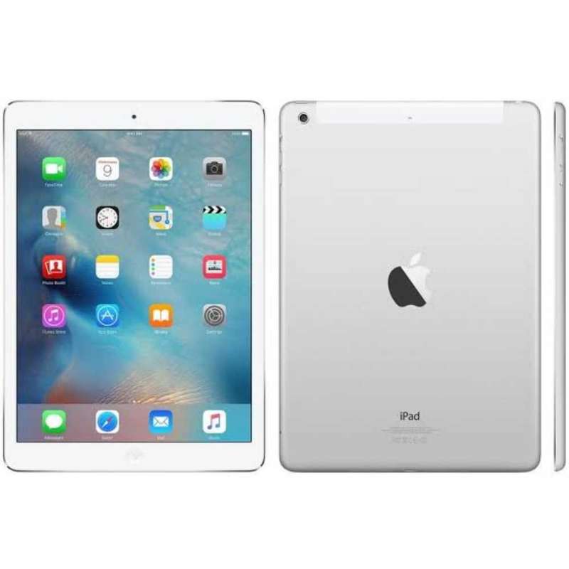Apple iPad Air 32GB , cellular+ WiFi A1475 (Pre Owned)