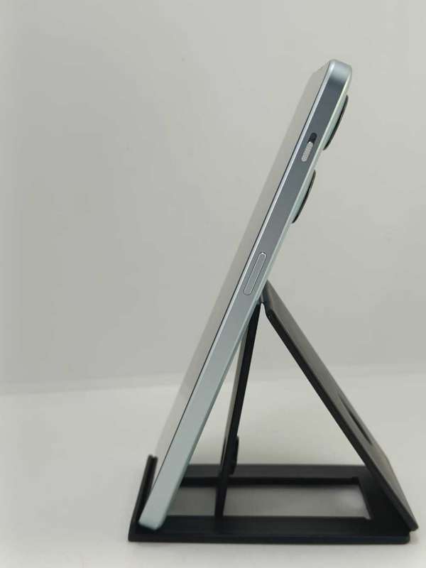OnePlus Nord 3 5g