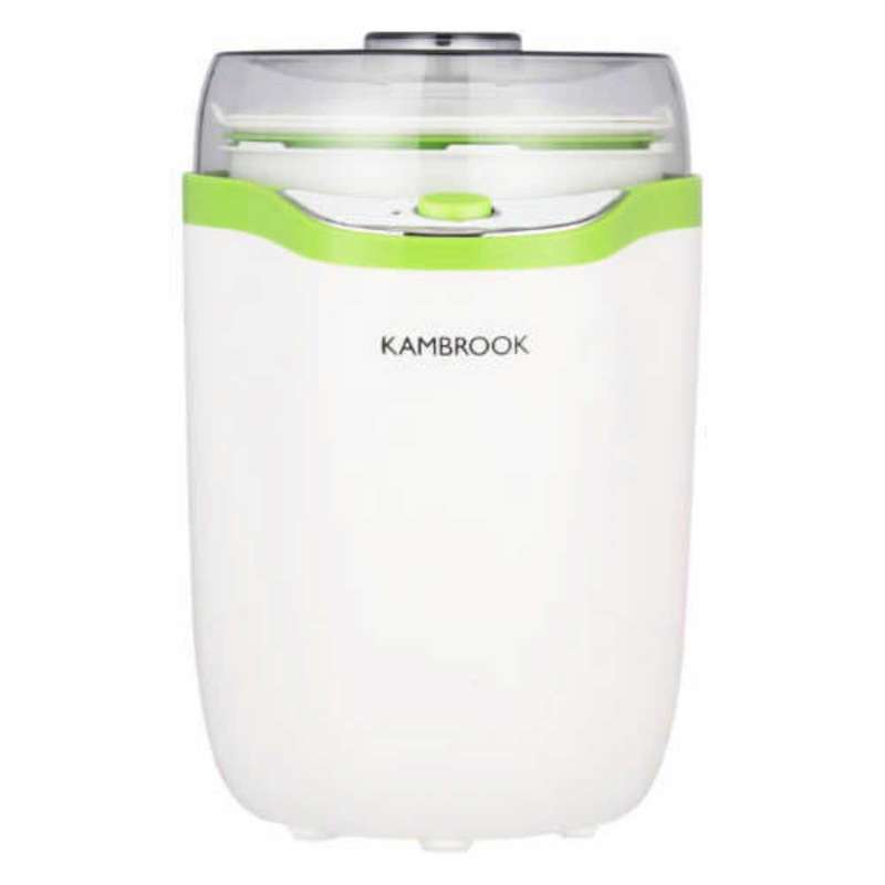 Kambrook Yogurt maker