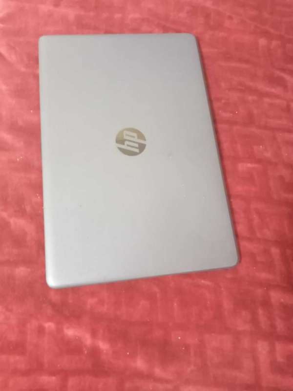 HP G7 Laptop