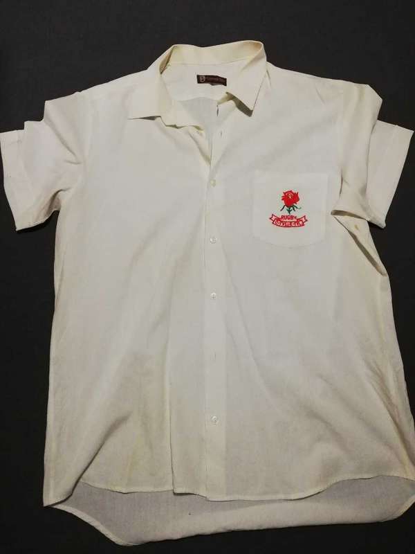 ETVL Shirt