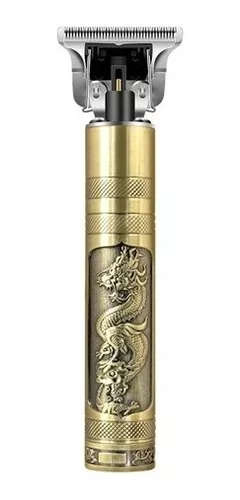 Multifunctional hair Trimmer