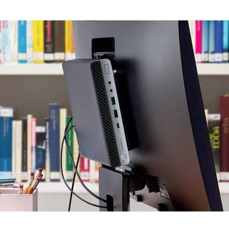 HP EliteDesk 705 G5 Mini