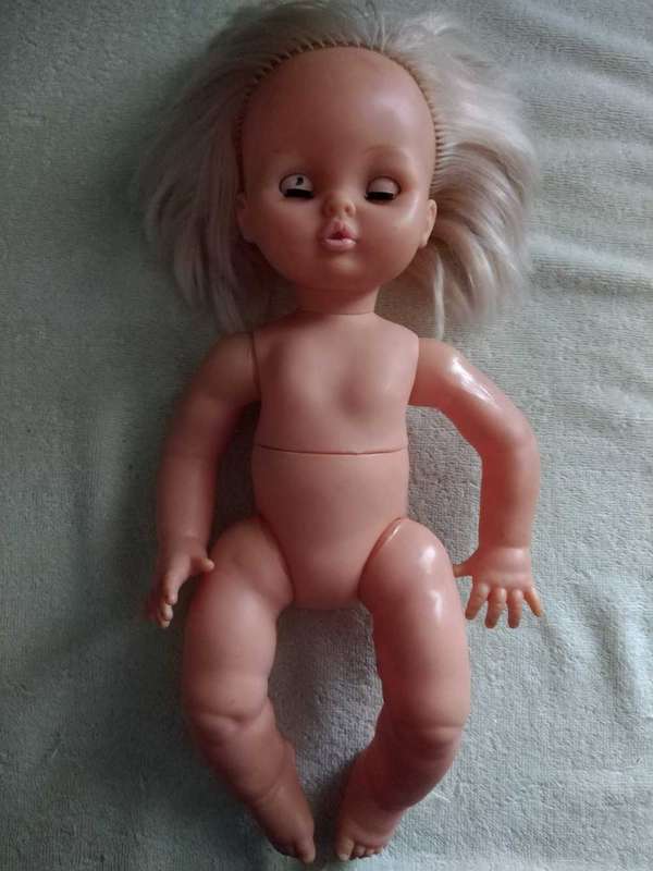 Prima Baby Love