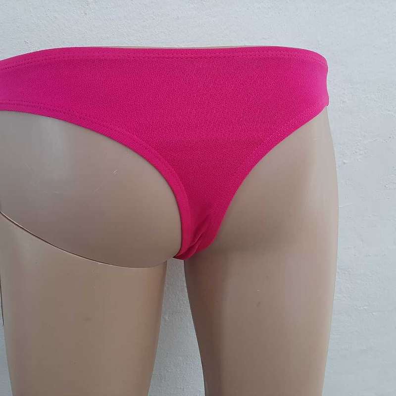 G String Thongs For Men