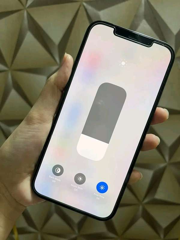 IPhone 12 ProMax