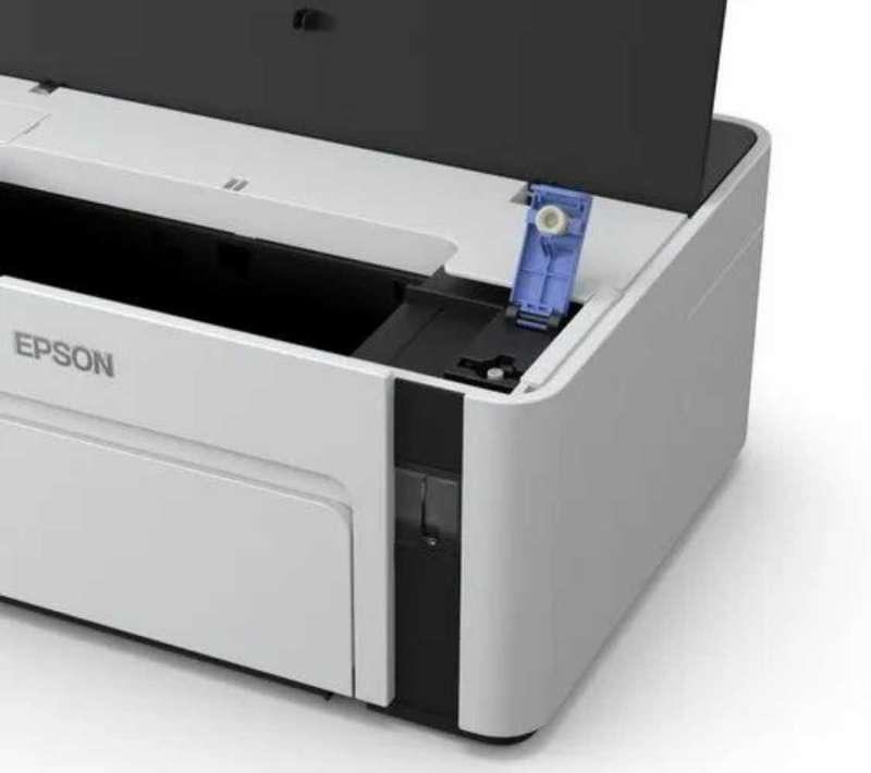 Epson ecotank M1140. mono. Read and see pictures.