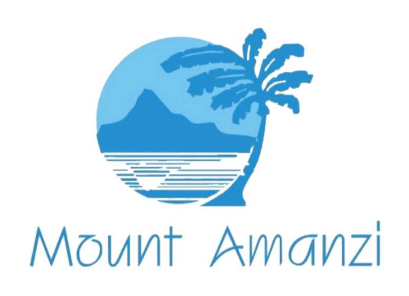 FULL WEEK Accommodation @ various Resorts in South Africa !