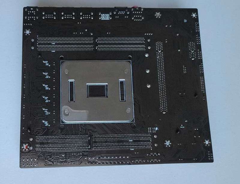 LGA 2011-3 X99 Motherboard, Xeon E5 2670 V3 CPU 12CORES 24THREADS,  16GB DDR4 RAM Combo