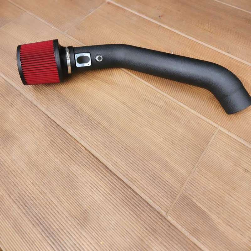 Bmw N55 F series intake kit M135i M235i 335i
