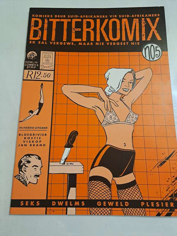 BITTERKOMIX