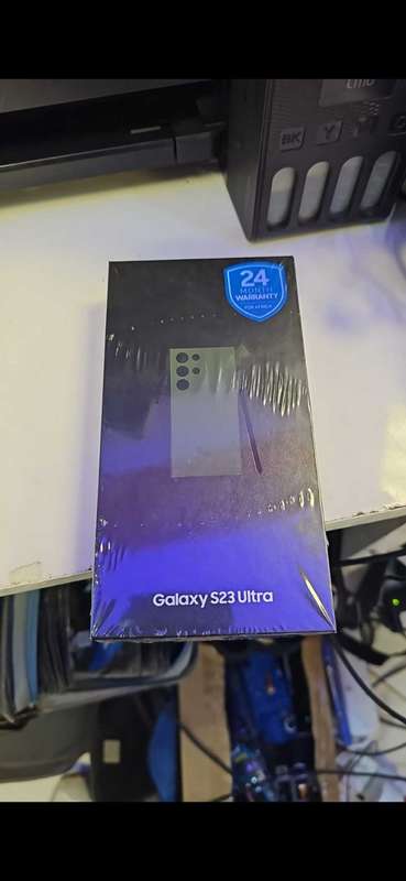 Samsung