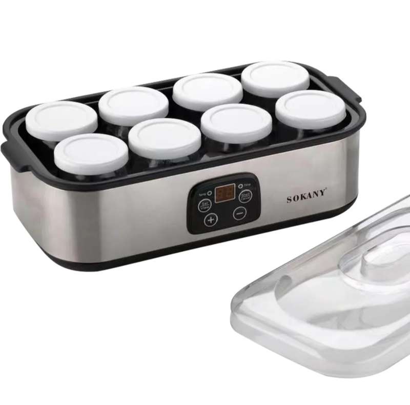 Yogurt Maker