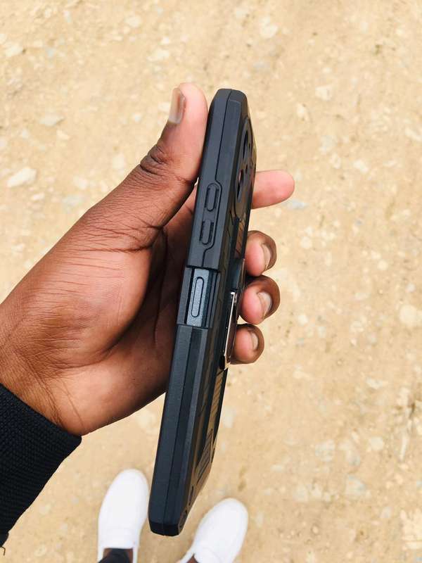Huawei nova y61