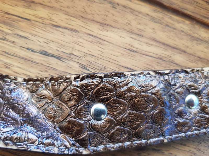 GUESS handbag
