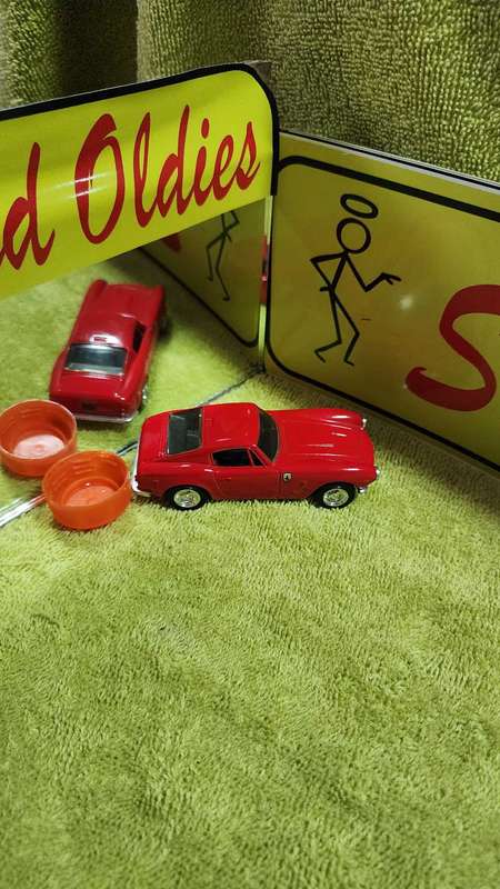 R 2.50 One-Day Auction