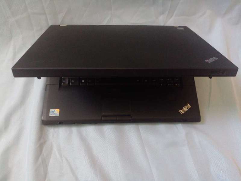 Lenovo ThinkPad Laptop