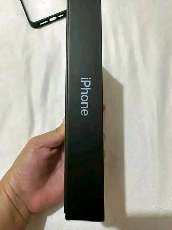 Iphone 13 ProMax
