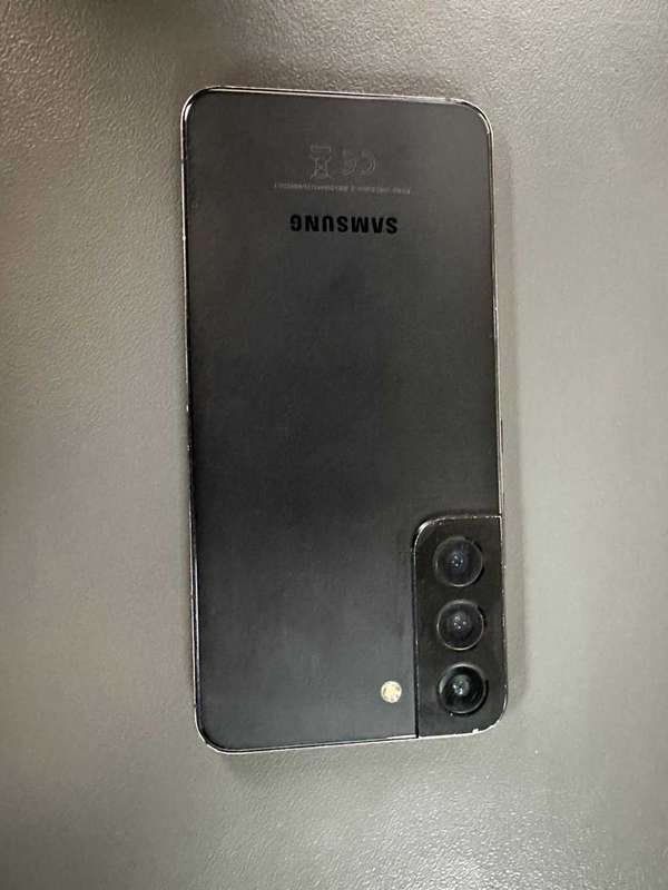 Samsung S22 256GB