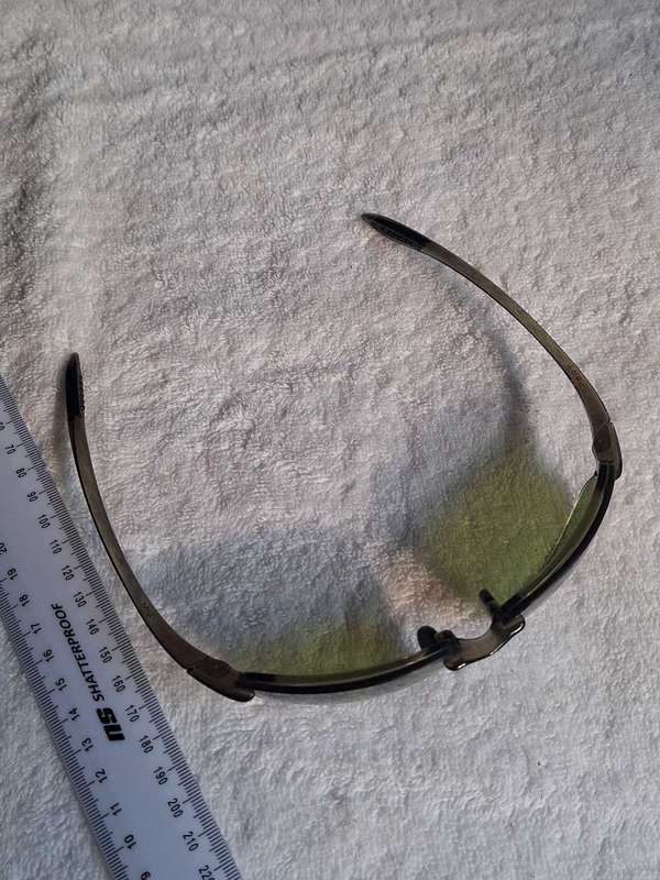 Maui Jim Ho'okipa Sport (ORIGINAL) Sunglasses