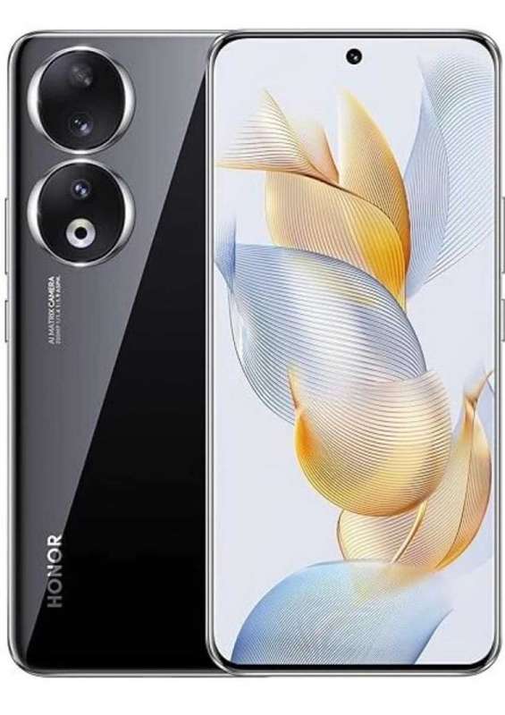 HONOR 90 5G 12/512GB DUAL SIM