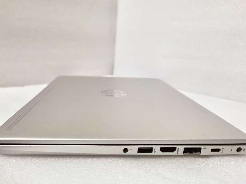 HP pro book 430 G6 Corei5 8th