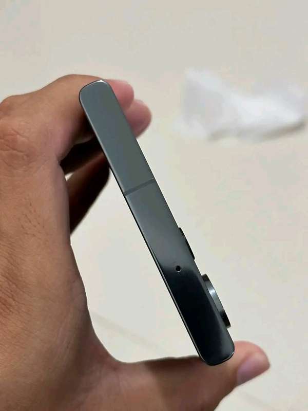 Samsung S23 Ultra