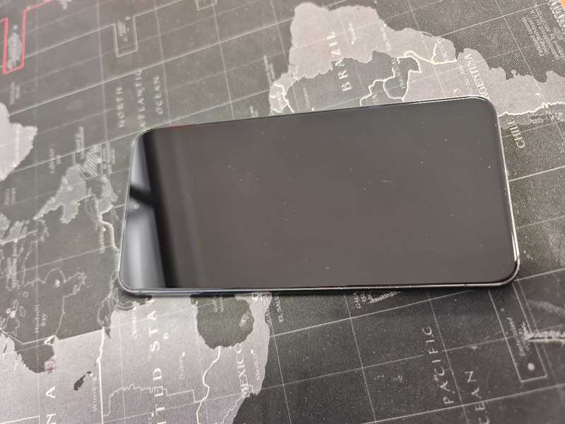 Samsung S22 5G