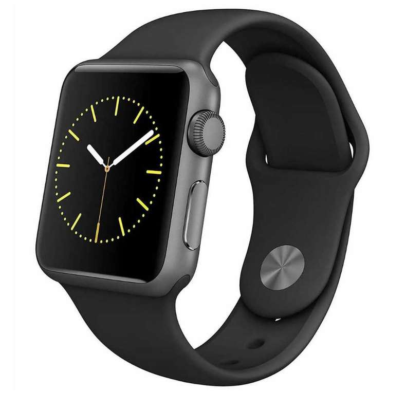 Apple Watch Series 1
