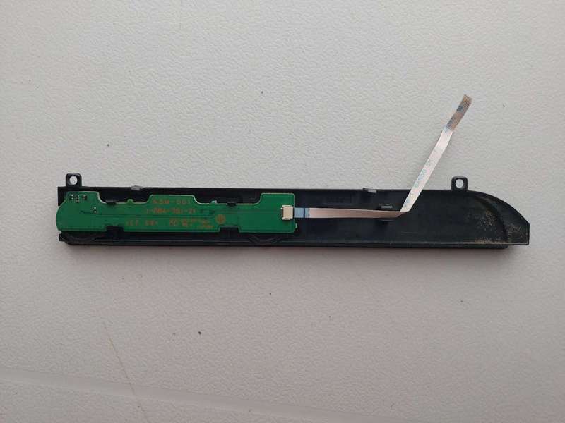 Playstation 3 Power Switch R195