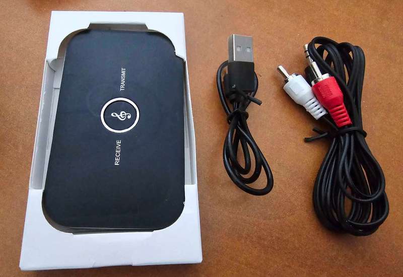 BIOSTAR TB250 BTC PLUS ** MOTHERBOARD ** NEW PRICED FOR QUICK SALE Plus  freebie