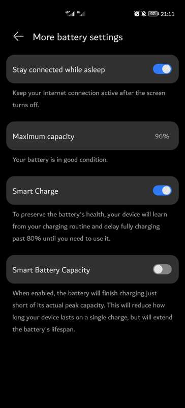 Huawei P40 Pro 5G