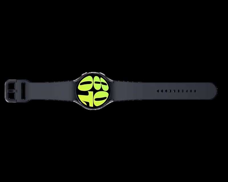 Samsung Watch 6 44mm LTE