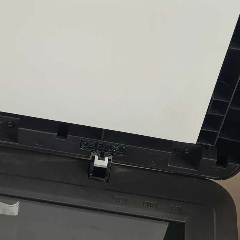 Samsung Xpress C460fw
