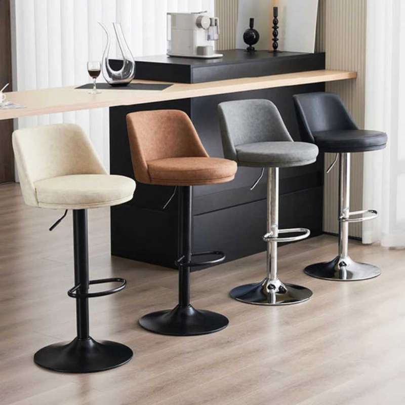 Bar Stool x2