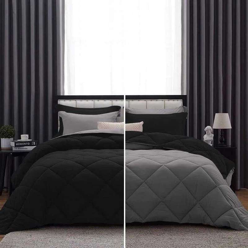 Comforter