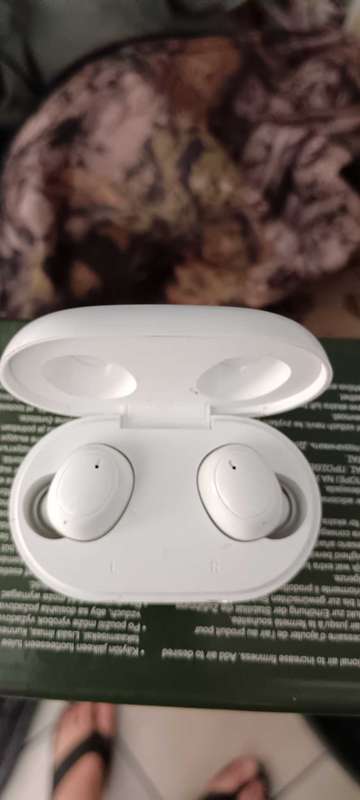 Oppo Enco Buds